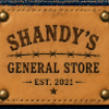 shandystrading